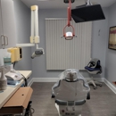 Centerville Dental Center - Teeth Whitening Products & Services