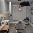 Centerville Dental Center