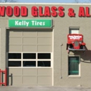 Brownwood Glass & Alignment - Wheel Alignment-Frame & Axle Servicing-Automotive