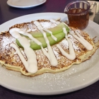 The Nova Cafe