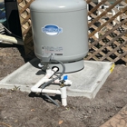 Ray Newberry Well Drilling