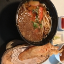 Sumosushi - Japanese Restaurants