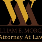 William E. Morgan, Attorney at Law