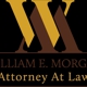 William E. Morgan, Attorney at Law