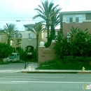 Mariposa at Playa del Rey Apartments - Apartment Finder & Rental Service