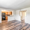 Seton Park Apartments gallery
