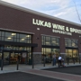 Lukas Liquors