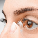 Darling Eye Center - Contact Lenses