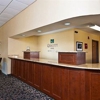 Quality Inn Columbus, MS gallery