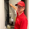 Waypoint Property Inspection gallery