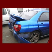 Gallery Image Number 8