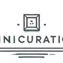 Minicuration.com - Art Galleries, Dealers & Consultants