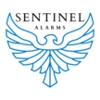 Sentinel Alarms gallery