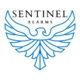 Sentinel Alarms