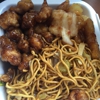 Panda Express gallery