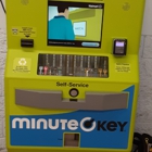 Minute Key