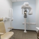 Pearland Dentists