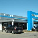 All Star Automotive - Automobile Parts & Supplies