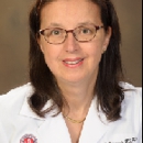 Mihra Taljanovic, MD - Physicians & Surgeons, Radiology