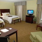 Hampton Inn & Suites Orlando-South Lake Buena Vista