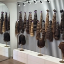 Violet Beauty Hair Extensions Company - Wigs & Hair Pieces