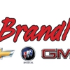 Brandl Chevrolet Buick GMC gallery