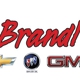 Brandl Chevrolet Buick GMC