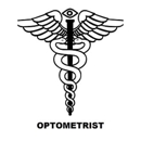 Dr. Smith Blanc - Contact Lenses