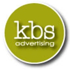 kbs Advertising