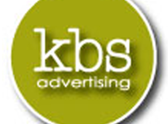 kbs Advertising - West Bend, WI