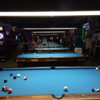 First Break Sports Bar