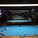 First Break Sports Bar