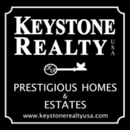 Keystone Realty USA - Real Estate Appraisers
