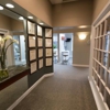 Drs. Yung and Jelinek, DDS gallery