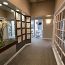 Drs. Yung and Jelinek, DDS - Dental Clinics