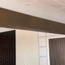 Decorative Ceiling Tiles. Inc - Home Centers