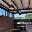 H & M Electrical Services LLC - Electricians
