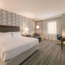 Jamaica Bay Inn Marina Del Rey, Tapestry Collection by Hilton - Lodging