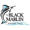 Black Marlin Bayside Grill & Hurricane Bar gallery