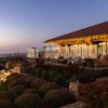 Spanish Bay Inn and Golf Links gallery