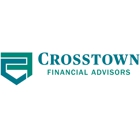 Crosstown Financial Advisors - Ameriprise Financial Services