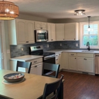 Clover Contracting