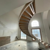 Advanced Millworks Inc. gallery