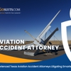 GoSuits.com - Carrollton Personal Injury Law Firm gallery