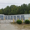 Safe Self Storage-Lancaster gallery