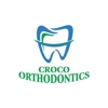 Croco Orthodontics gallery