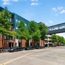 Cortland Galleria - Grocery Stores