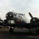 JYO - Leesburg Executive Airport - Airports
