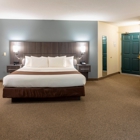 Paynesville Inn And Suites