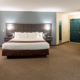 Paynesville Inn And Suites